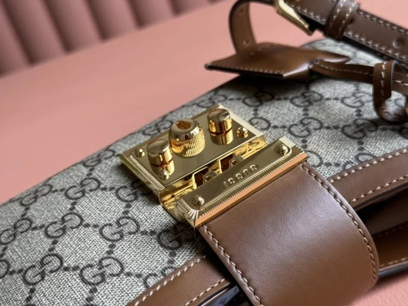 Sophisticated Gucci Hobo Bags 49942