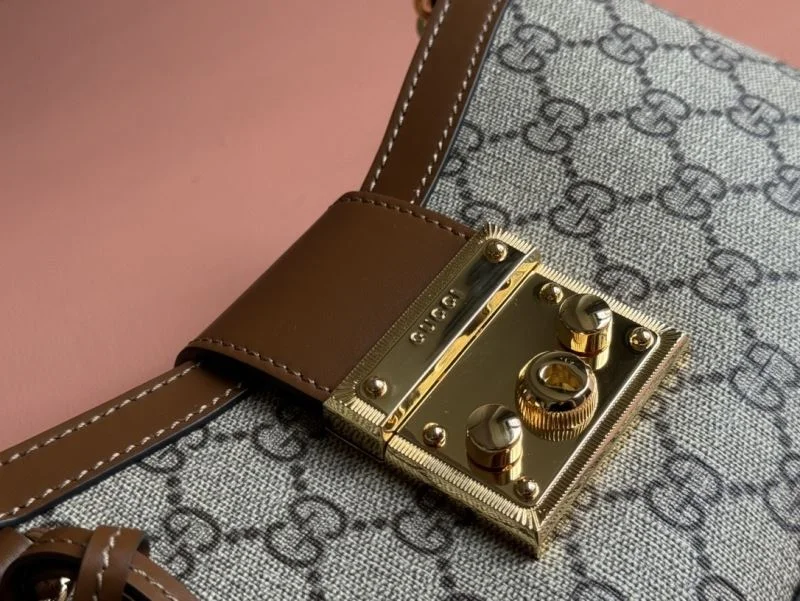 Sophisticated Gucci Hobo Bags 49942