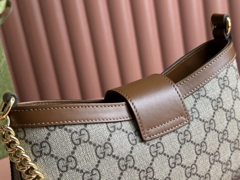 Sophisticated Gucci Hobo Bags 49942