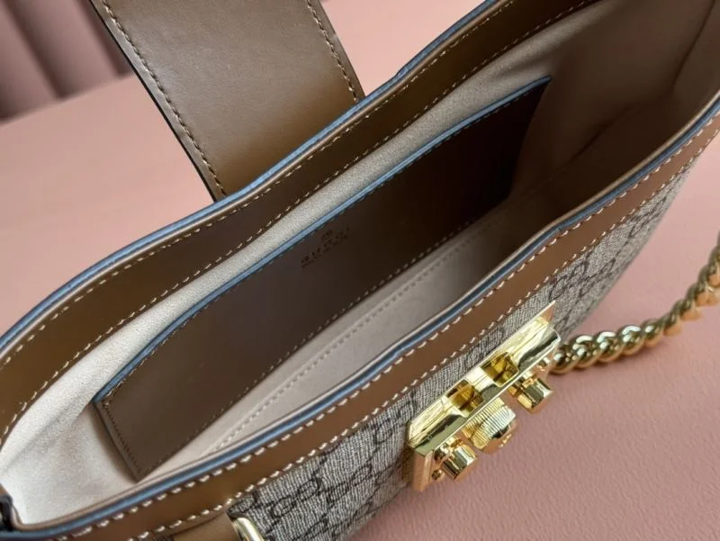 Sophisticated Gucci Hobo Bags 49942