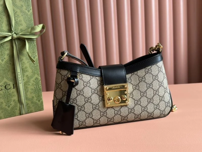 Original Gucci Hobo Bags 49949
