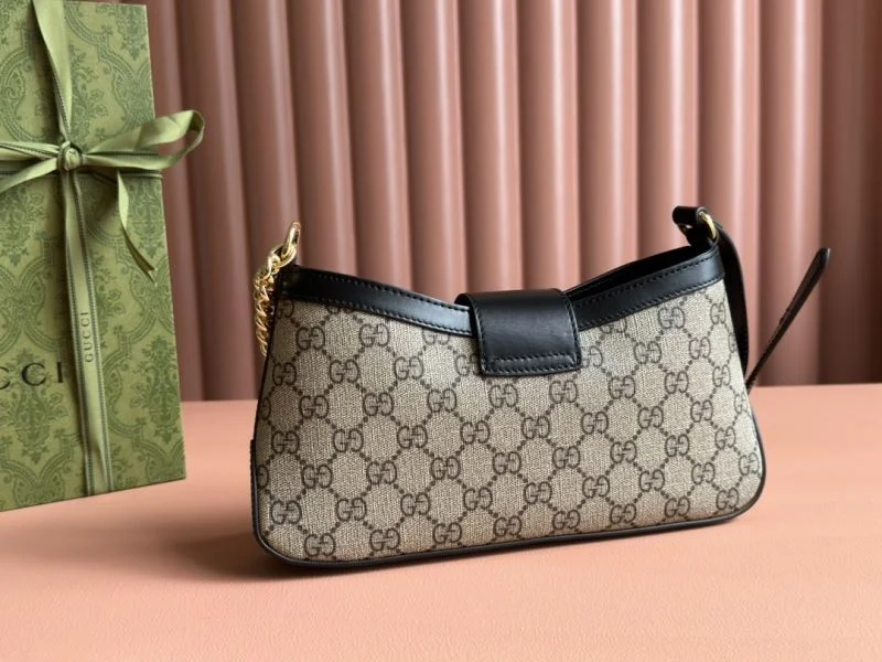 Original Gucci Hobo Bags 49949