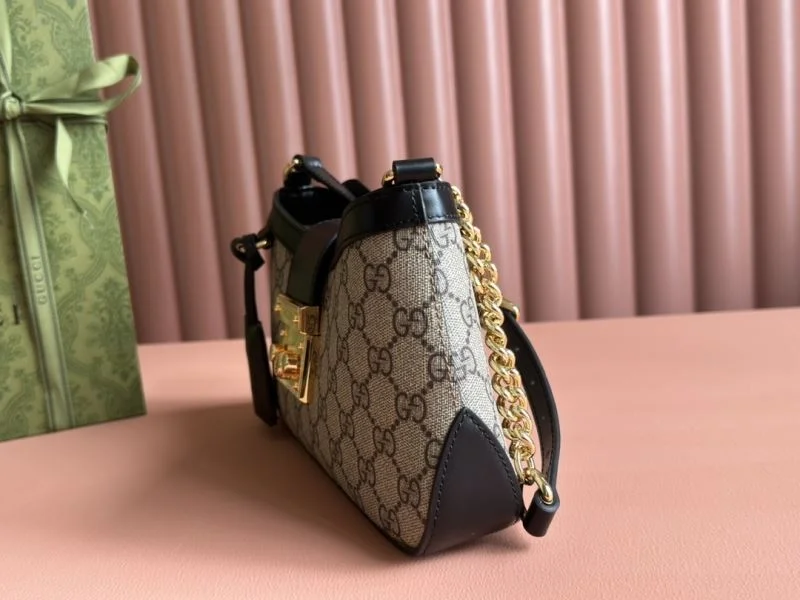 Original Gucci Hobo Bags 49949