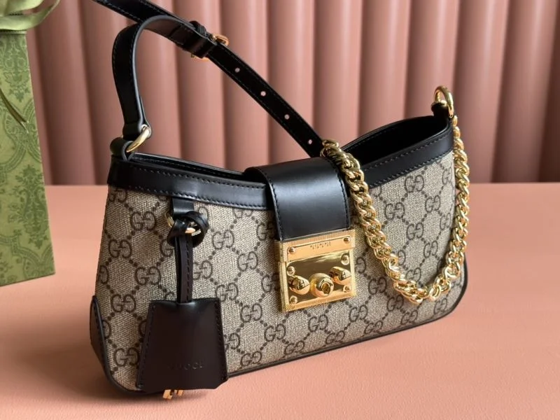 Original Gucci Hobo Bags 49949