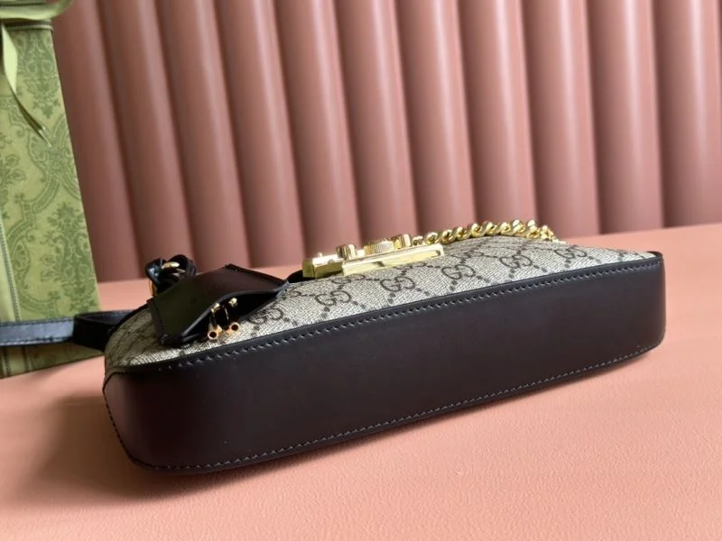 Original Gucci Hobo Bags 49949