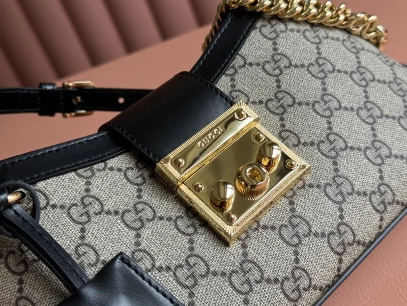 Original Gucci Hobo Bags 49949
