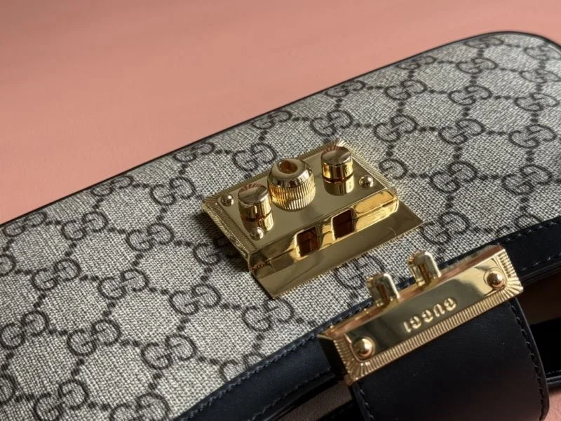 Original Gucci Hobo Bags 49949