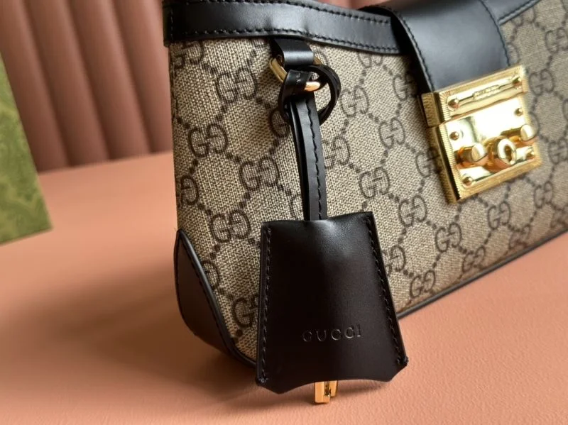 Original Gucci Hobo Bags 49949