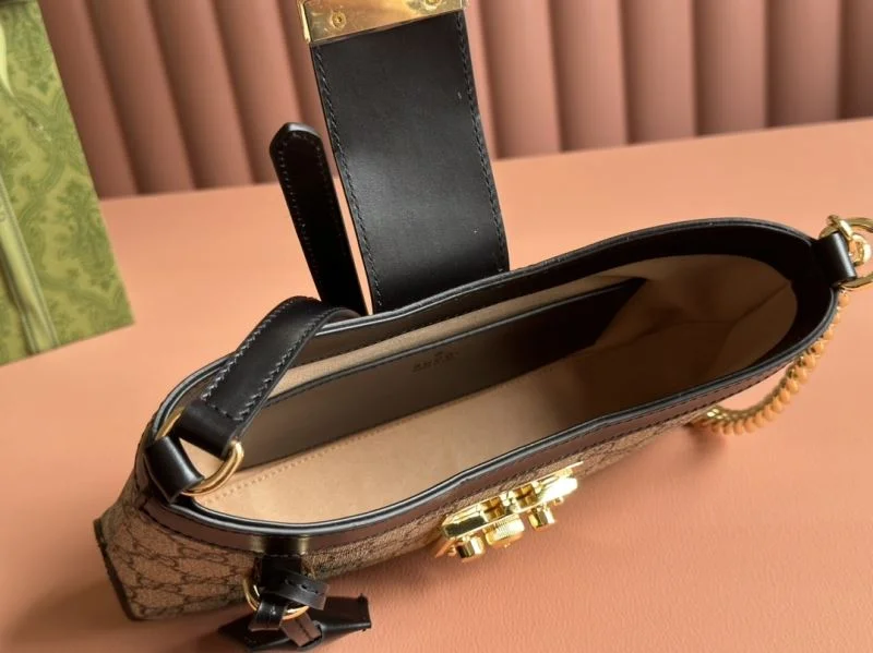 Original Gucci Hobo Bags 49949