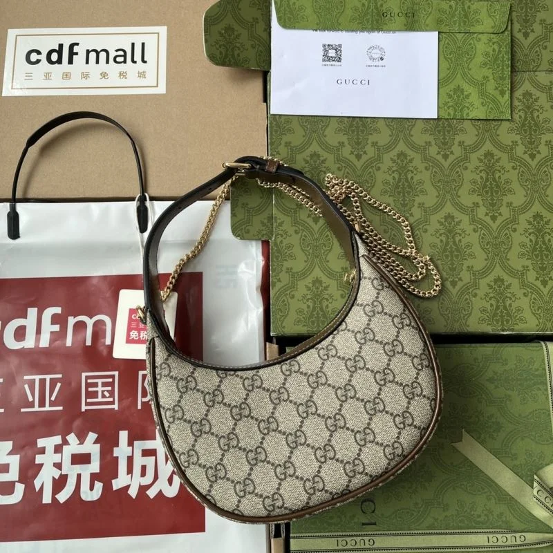 Vibrant Gucci Hobo Bags 49975