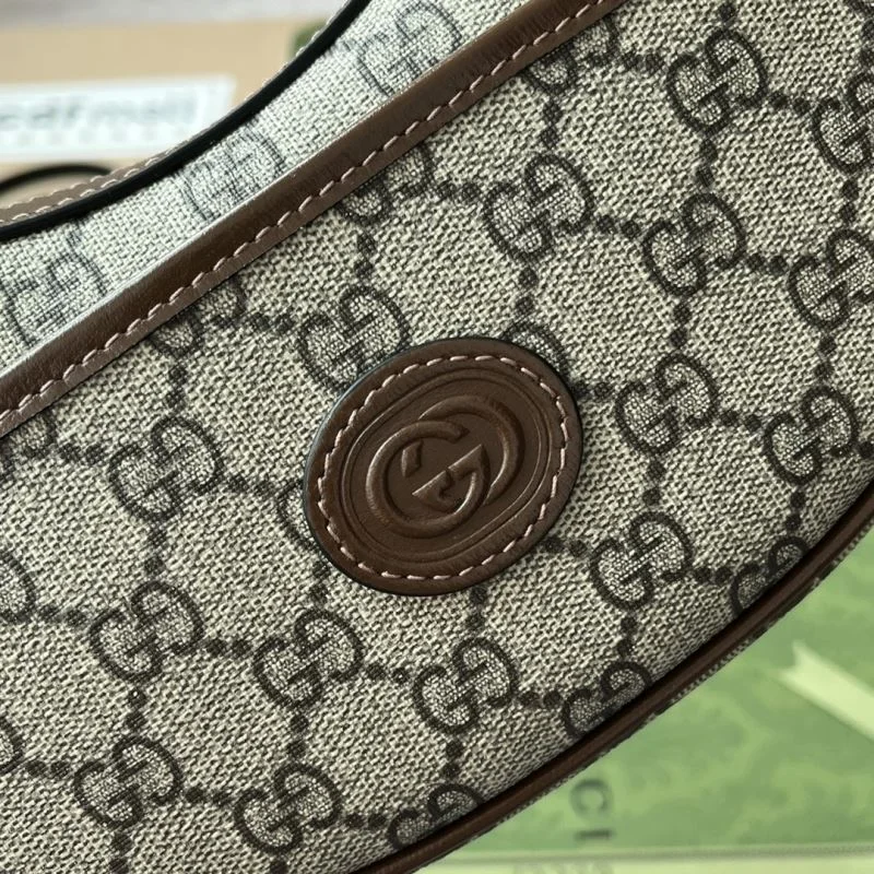Vibrant Gucci Hobo Bags 49975