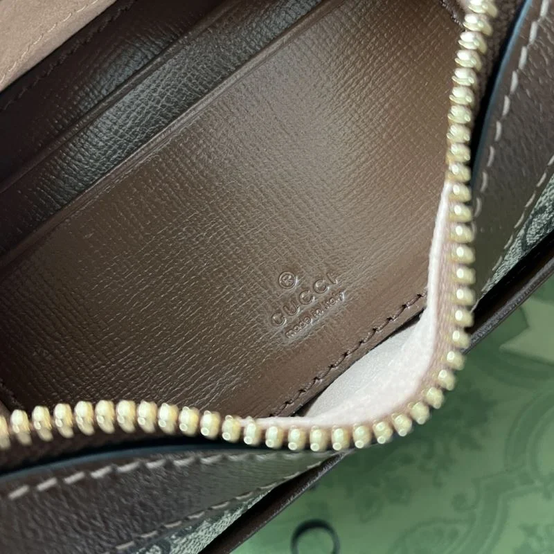Vibrant Gucci Hobo Bags 49975