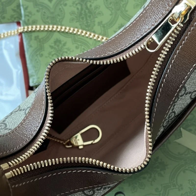 Vibrant Gucci Hobo Bags 49975