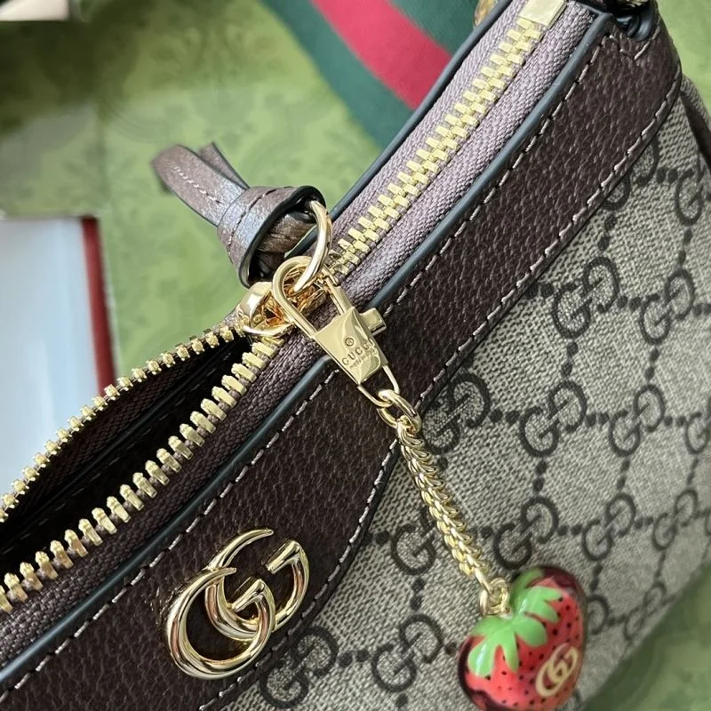 Gucci Hobo Bags FlexibleFit 49943