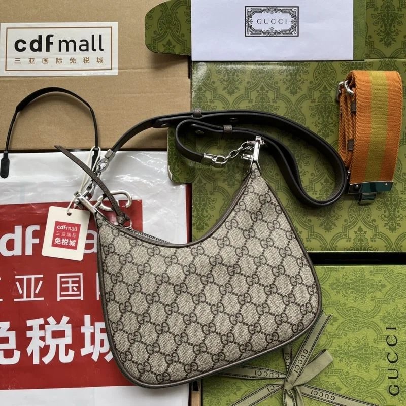 OnTrend Gucci Hobo Bags 49976