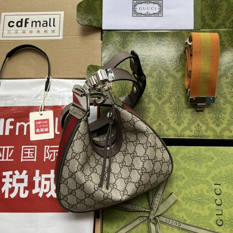 OnTrend Gucci Hobo Bags 49976