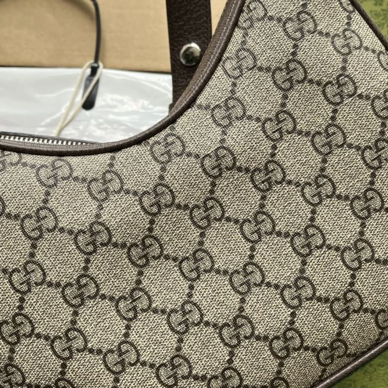 OnTrend Gucci Hobo Bags 49976