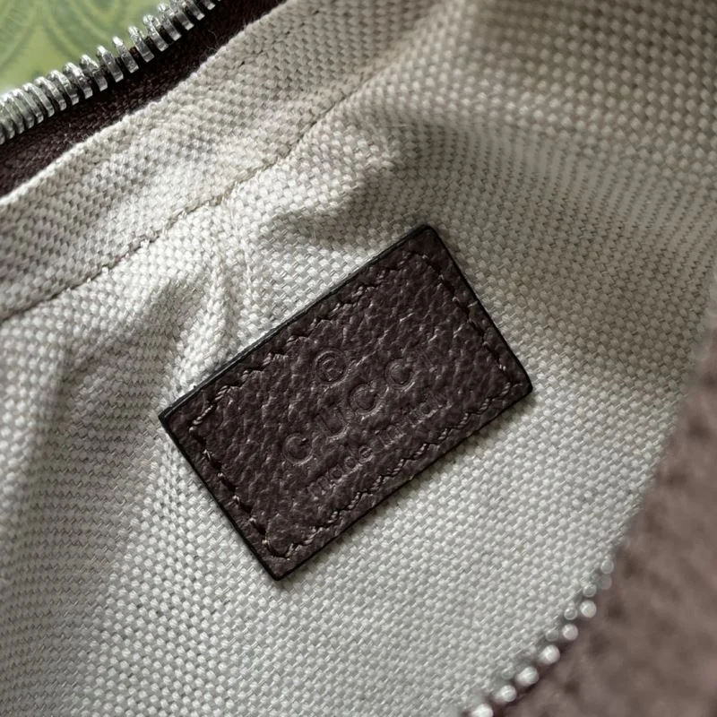 OnTrend Gucci Hobo Bags 49976