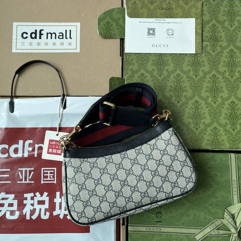Gucci Hobo Bags Fashionable 49939