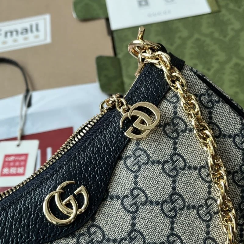 Gucci Hobo Bags Fashionable 49939