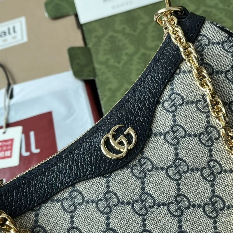 Gucci Hobo Bags Fashionable 49939