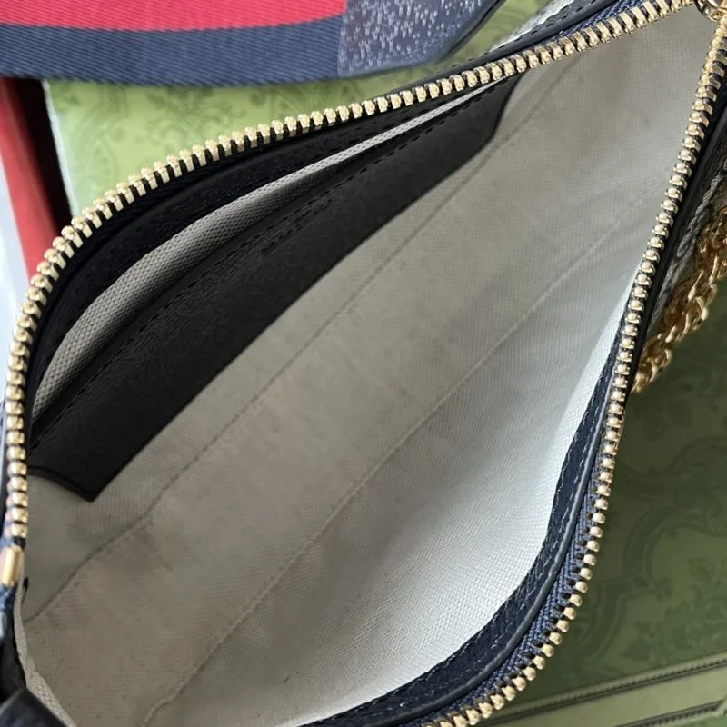 Gucci Hobo Bags Fashionable 49939