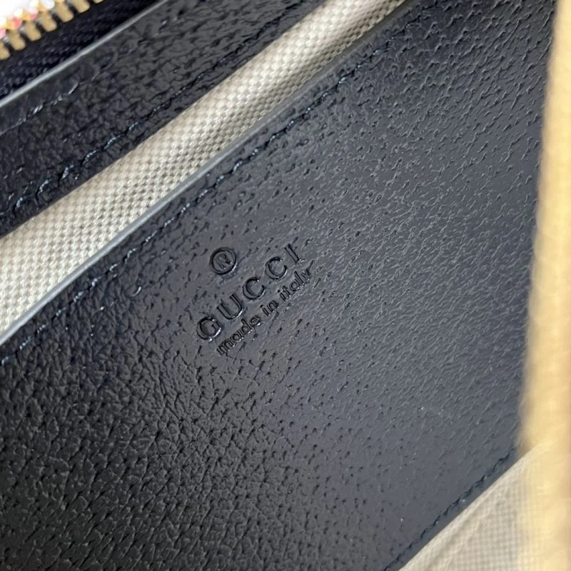 Gucci Hobo Bags Fashionable 49939