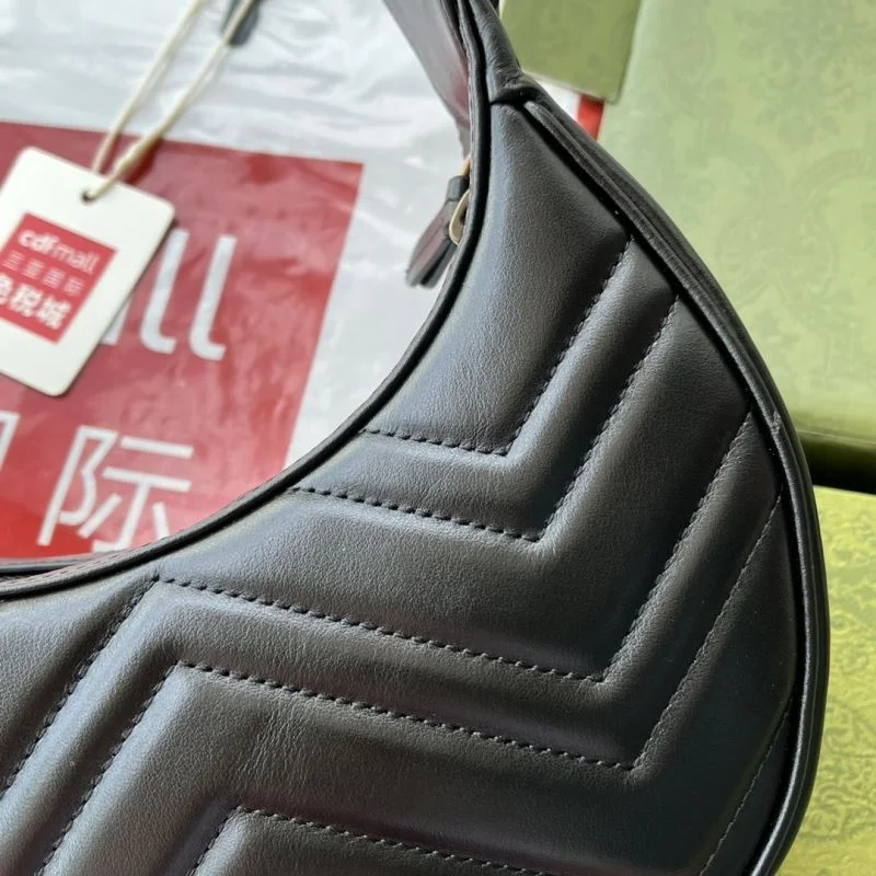 Gucci Hobo Bags Compact 50019