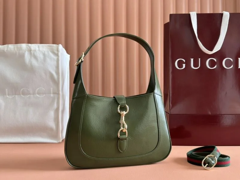 Timeless Gucci Hobo Bags 49936