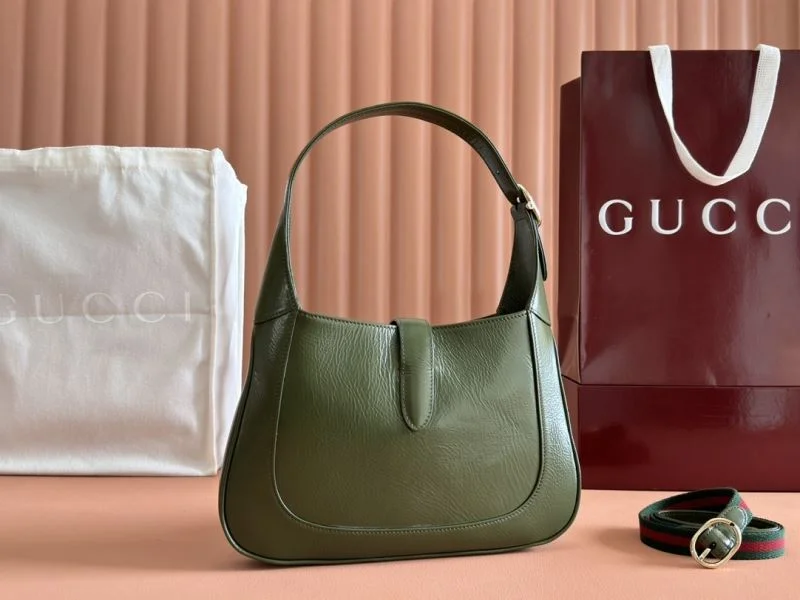 Timeless Gucci Hobo Bags 49936