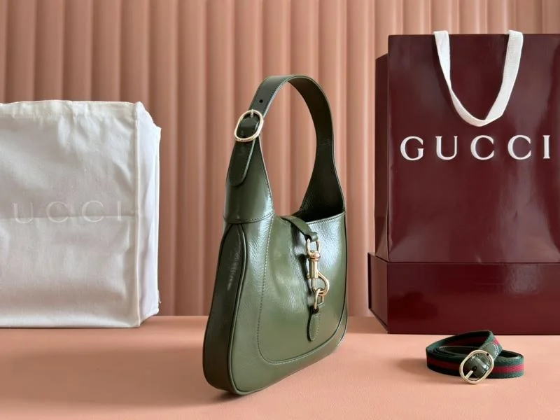 Timeless Gucci Hobo Bags 49936