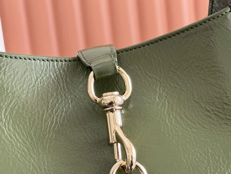 Timeless Gucci Hobo Bags 49936