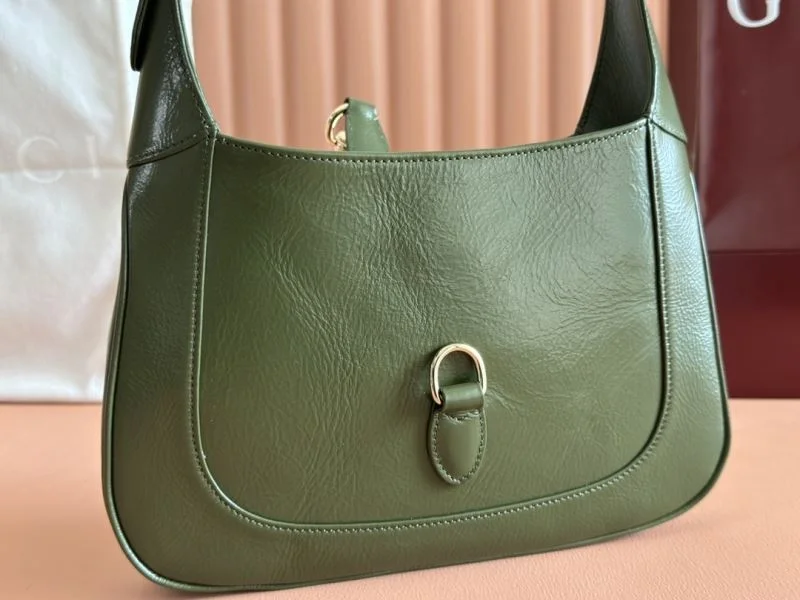 Timeless Gucci Hobo Bags 49936