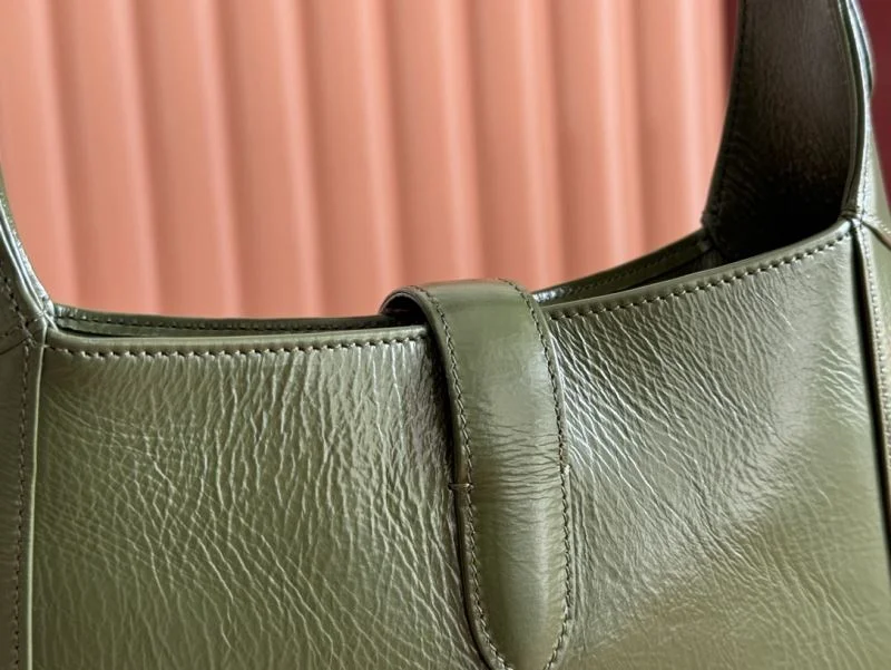 Timeless Gucci Hobo Bags 49936