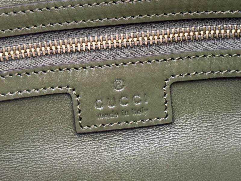 Timeless Gucci Hobo Bags 49936