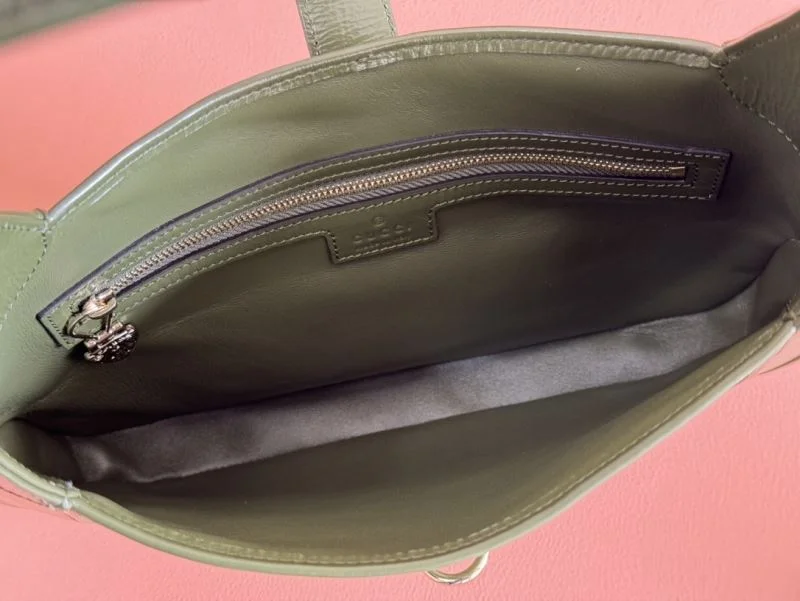 Timeless Gucci Hobo Bags 49936