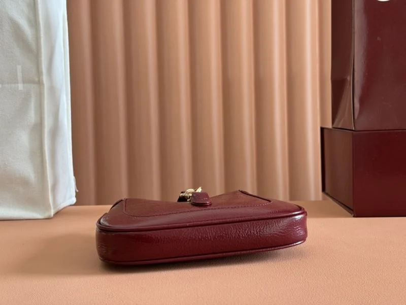 Gucci Hobo Bags Flexible 49937