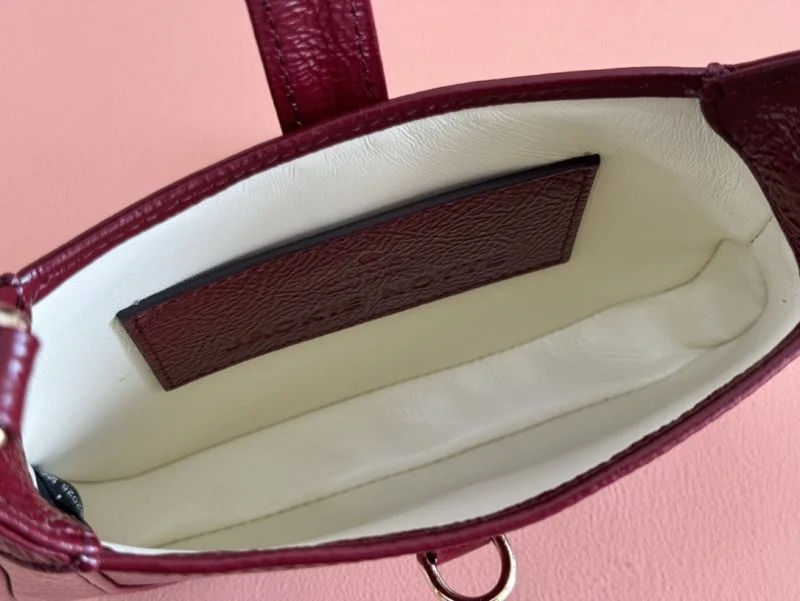 Gucci Hobo Bags Flexible 49937