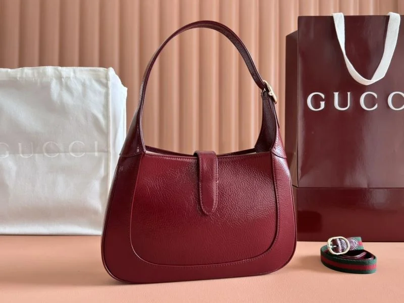 Supportive Gucci Hobo Bags 49932