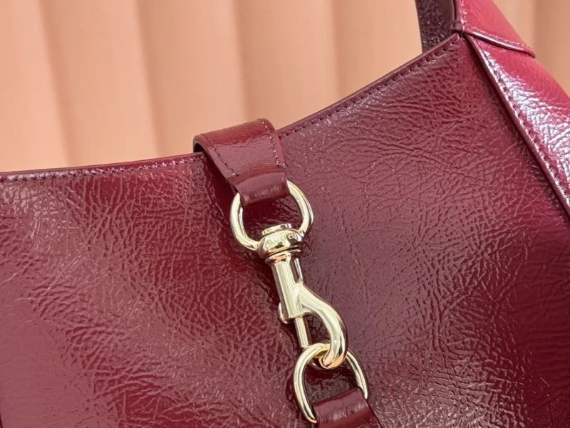 Supportive Gucci Hobo Bags 49932