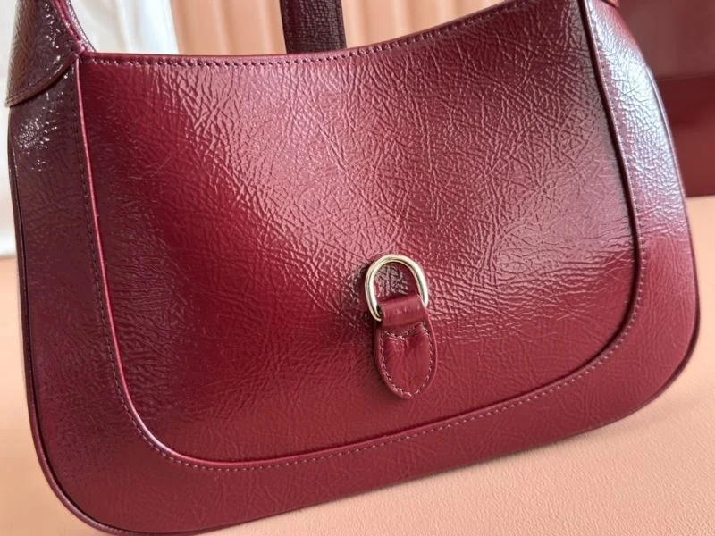 Supportive Gucci Hobo Bags 49932