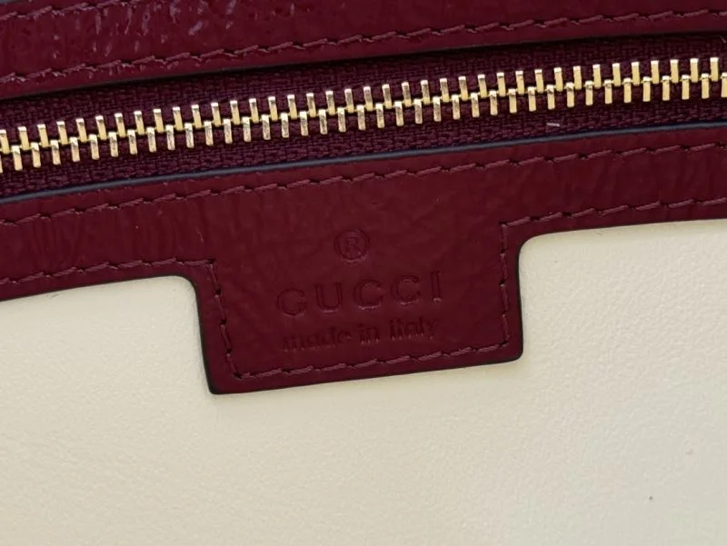 Supportive Gucci Hobo Bags 49932