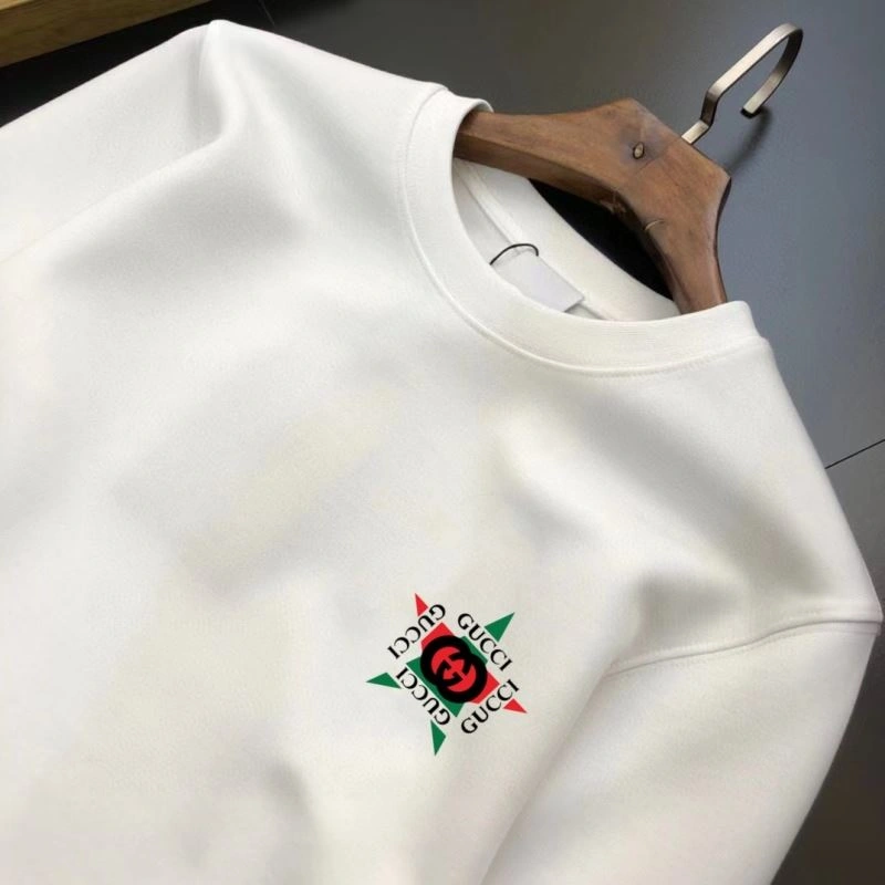 Elegant Gucci Hoodies 128948