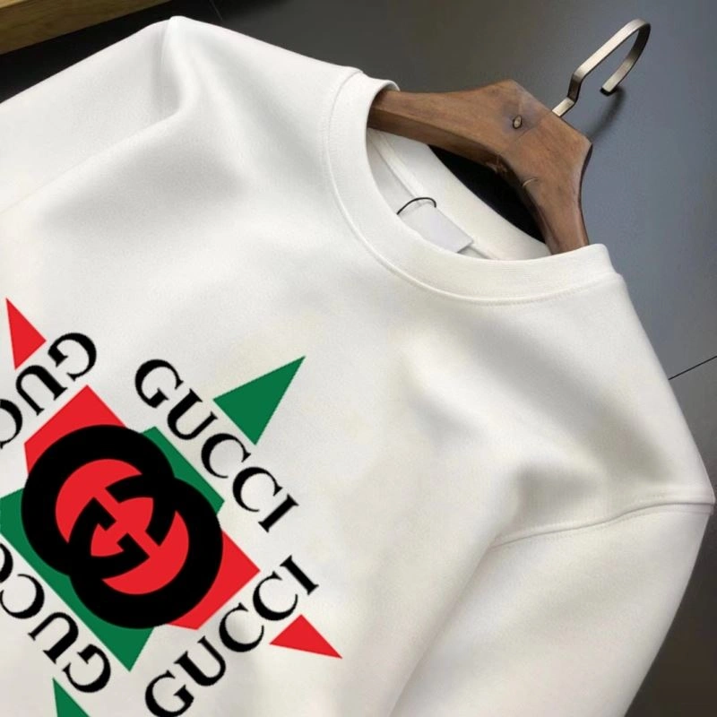 Gucci Hoodies Attractive 128947