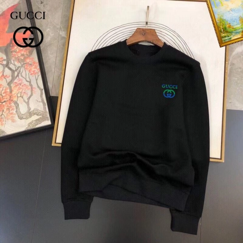 Gucci Hoodies Original 128946