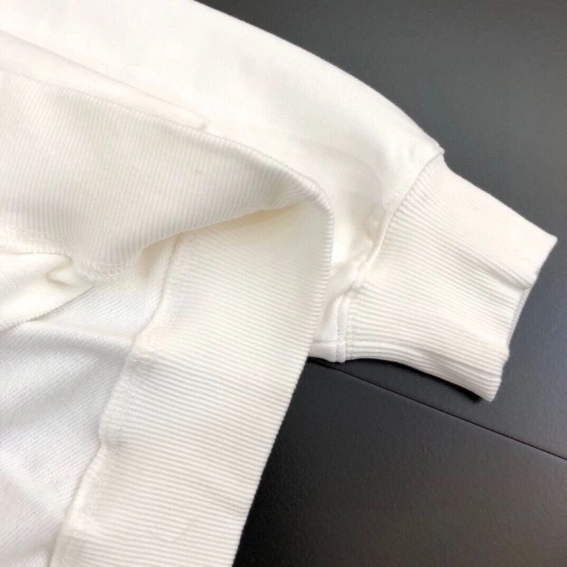 TechFriendly Gucci Hoodies 128941