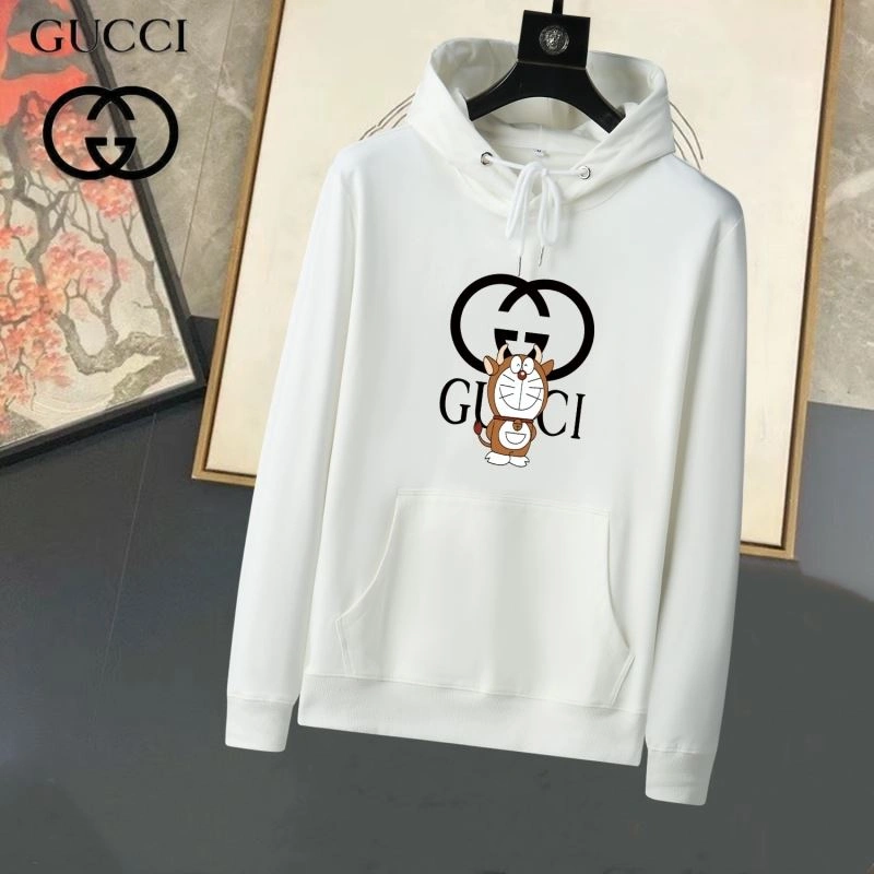 Sophisticated Gucci Hoodies 125079