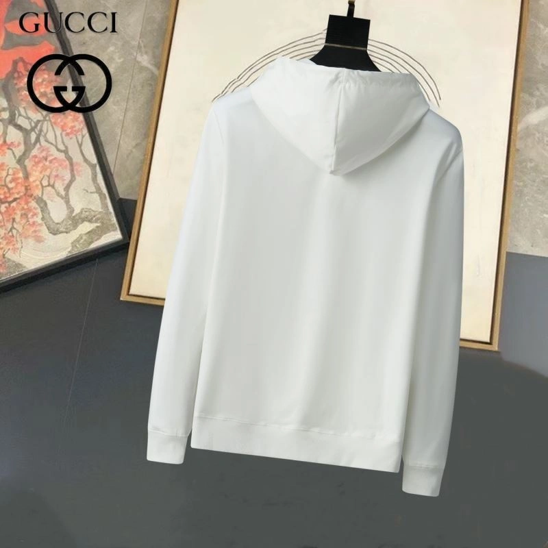 Sophisticated Gucci Hoodies 125079