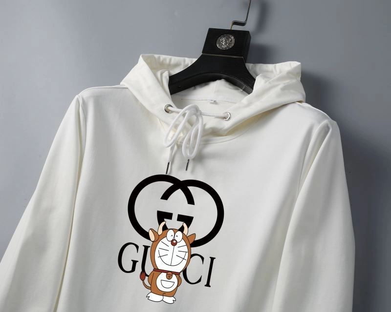Sophisticated Gucci Hoodies 125079