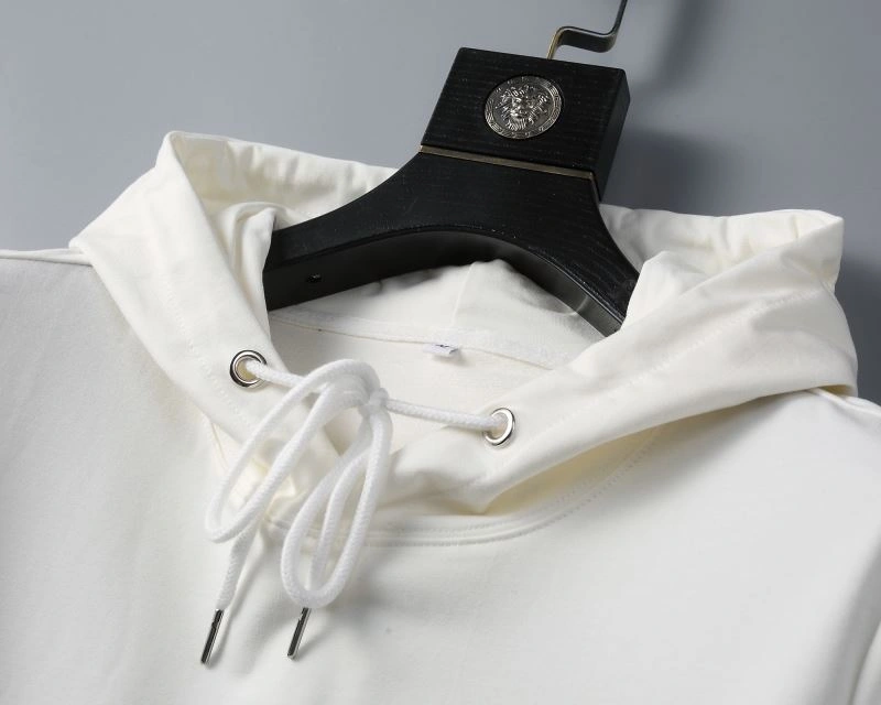 Sophisticated Gucci Hoodies 125079